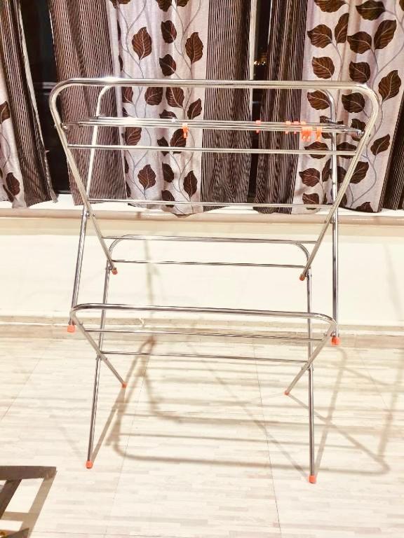 Qube House Bnb Рішикеш Екстер'єр фото